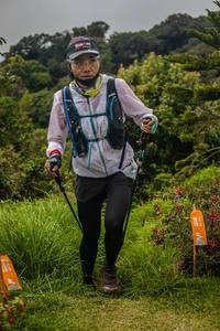 BIB: 703
                            <button type="button" onclick="openModal(16007126)" class="btn btn-primary btn-sm float-right btn-popup" data-toggle="modal" data-target=".modal-high-quality">
                        <i class="fas fa-shopping-cart"></i> Add to Cart
                    </button>
                                            <button type="button" onclick="isThisMe(16007126, true)" class="btn btn-success btn-sm float-right btn-popup btn-isme hidden" data-toggle="tooltip" data-placement="bottom" title="นี่คือรูปของคุณใช่ไหม คลิกที่นี่เพื่อเอาเข้าอัลบั้ม">
                        <i class="fas fa-plus"></i> Add to album
                    </button>
                    <button type="button" onclick="isThisMe(16007126, false)" class="btn btn-warning btn-sm float-right btn-popup btn-isnotme hidden">
                        <i class="fas fa-ban"></i> Remove from album
                    </button>